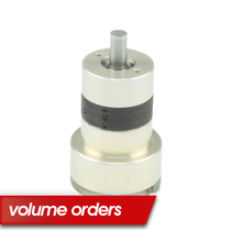 Load image into Gallery viewer, VRAD-506 Actuators