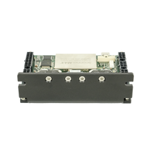 Load image into Gallery viewer, MACH-DSP Plus 18-bit / 20-bit