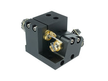 Load image into Gallery viewer, Saturn 5 XY System Galvanometer Scanner Frontside