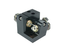 Load image into Gallery viewer, Saturn 1 XY System Galvanometer Scanner Frontside