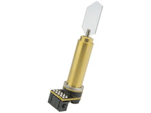 Load image into Gallery viewer, Saturn 9 Single Galvanometer Scanner Rightside