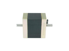 Load image into Gallery viewer, VRAD 1510 Compact Actuator Frontside