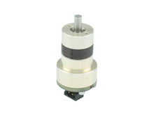 Load image into Gallery viewer, VRAD 506 Compact Actuator Frontside