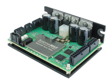 Load image into Gallery viewer, Mach DSP Server Driver/Amplifier Rightside