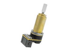 Load image into Gallery viewer, Saturn 1 Single Galvanometer Scanner Rightside