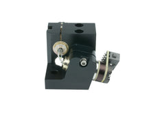 Load image into Gallery viewer, Saturn 1 XY System Galvanometer Scanner Rightside
