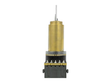 Load image into Gallery viewer, Saturn 1 Single Galvanometer Scanner Frontside