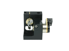 Load image into Gallery viewer, Compact 506 XY System Galvanometer Scanner Rightside