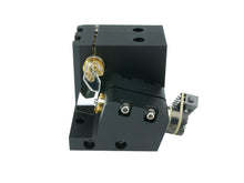 Load image into Gallery viewer, Saturn 9 XY System Galvanometer Scanner Rightside