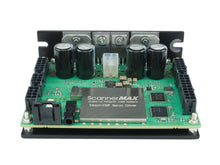 Load image into Gallery viewer, Mach DSP Server Driver/Amplifier Frontside