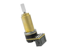 Load image into Gallery viewer, Saturn 1 Single Galvanometer Scanner Leftside