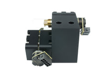 Load image into Gallery viewer, Saturn 9 XY System Galvanometer Scanner Backside