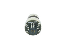 Load image into Gallery viewer, VRAD 506 Compact Actuator Bottom left