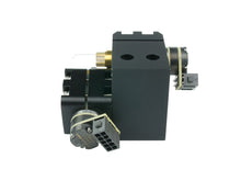 Load image into Gallery viewer, Saturn 5 XY System Galvanometer Scanner Backside