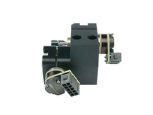 Load image into Gallery viewer, Saturn 1 XY System Galvanometer Scanner Backside