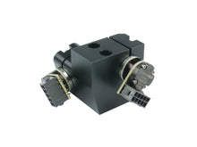 Load image into Gallery viewer, Saturn 1 XY System Galvanometer Scanner Leftside
