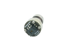 Load image into Gallery viewer, VRAD 506 Compact Actuator Bottom