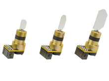 Load image into Gallery viewer, Compact 506 Galvanometer Scanner Collection