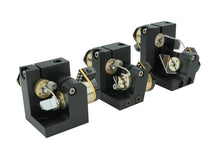 Load image into Gallery viewer, Compact 506 XY System Galvanometer Scanner Collection