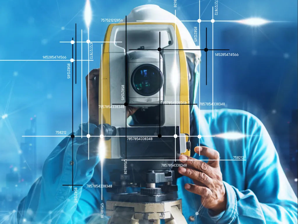 Laser Template Projection Construction Layout scanner max Laser Template Projection Construction Layout scanner max