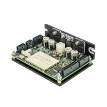 Load image into Gallery viewer, MACH-DSP Plus  18-bit / 20-bit
