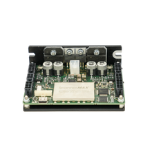 Load image into Gallery viewer, MACH-DSP Plus  18-bit / 20-bit
