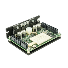 Load image into Gallery viewer, MACH-DSP Plus  18-bit / 20-bit
