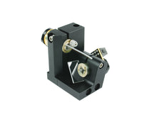 Load image into Gallery viewer, Compact 506 10mm frontside
