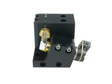 Load image into Gallery viewer, Saturn 5 XY System Galvanometer Scanner Rightside
