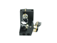 Load image into Gallery viewer, Compact 506 10mm rightside
