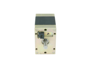VRAD 1510 Compact Actuator Rightside