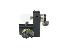 Load image into Gallery viewer, Compact 506 10mm leftside
