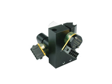 Load image into Gallery viewer, Compact 506 10mm backside
